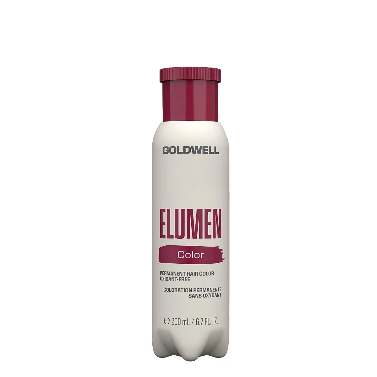 Så använder du Goldwell Elumen