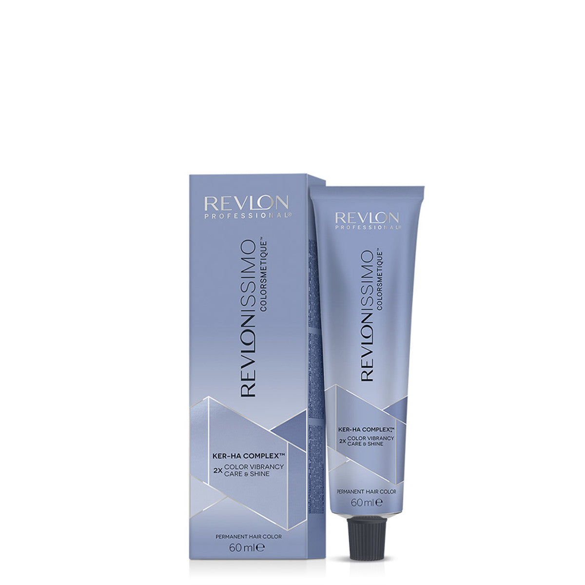 Revlon Revlonissimo