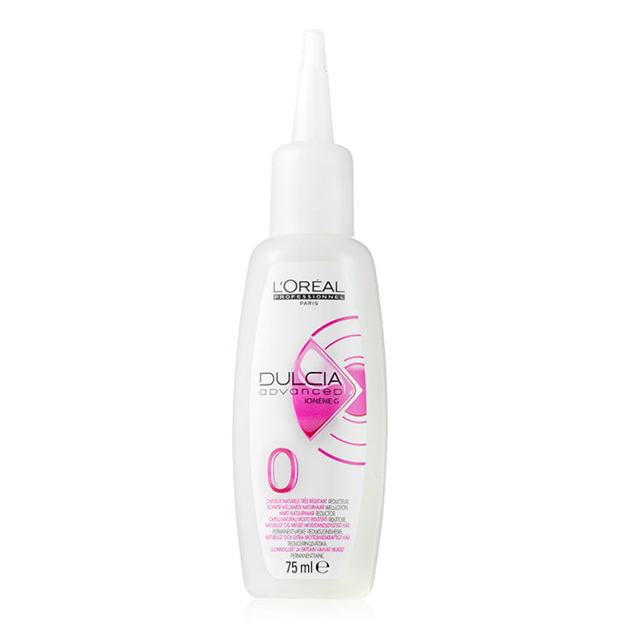 Dulcia Advanced N.0