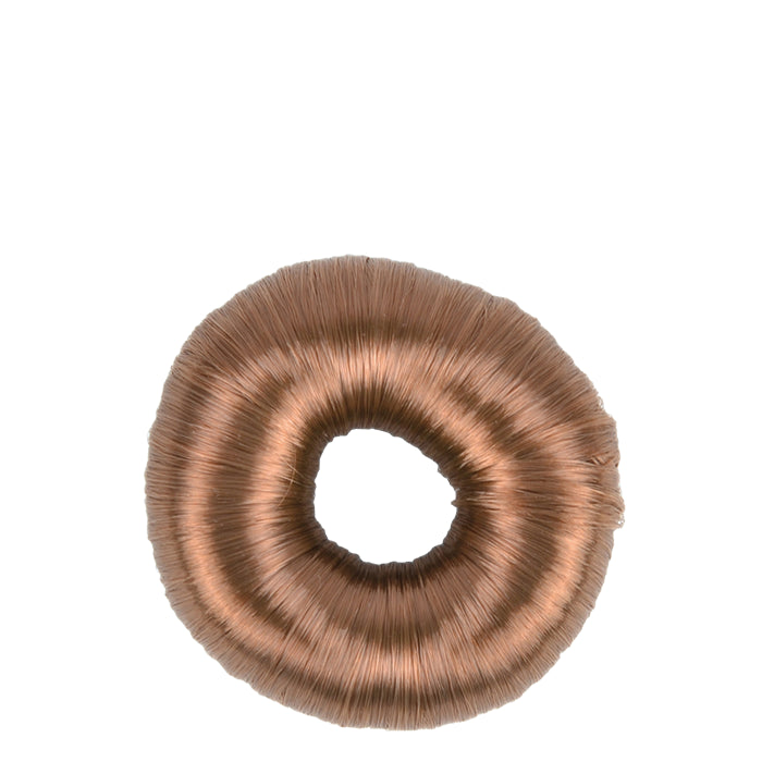 Rulle Konsthår 8 cm