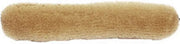Rulle med tryckknapp 18 cm