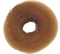Rulle 8 cm