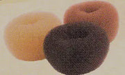Rulle extra hög 10 cm