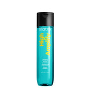 High Amplify Shampoo