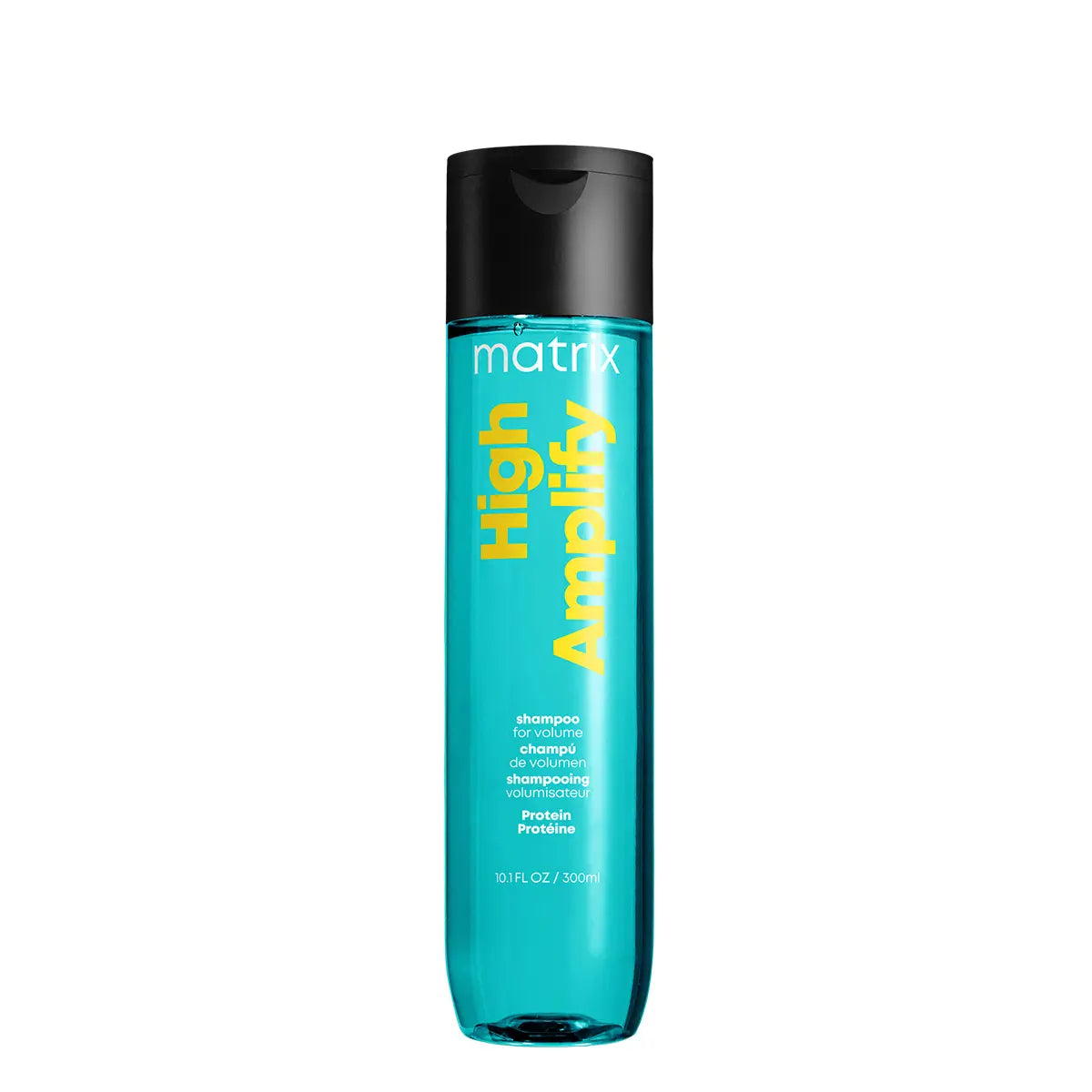 High Amplify Shampoo