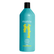 High Amplify Conditioner