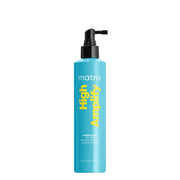 High Amplify Wonder Boost Root Lifter