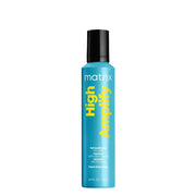 High Amplify Foam Volumizer