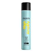 High Amplify Proforma