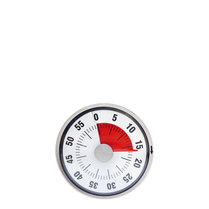 Timer Nautik