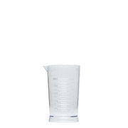 Mätglas