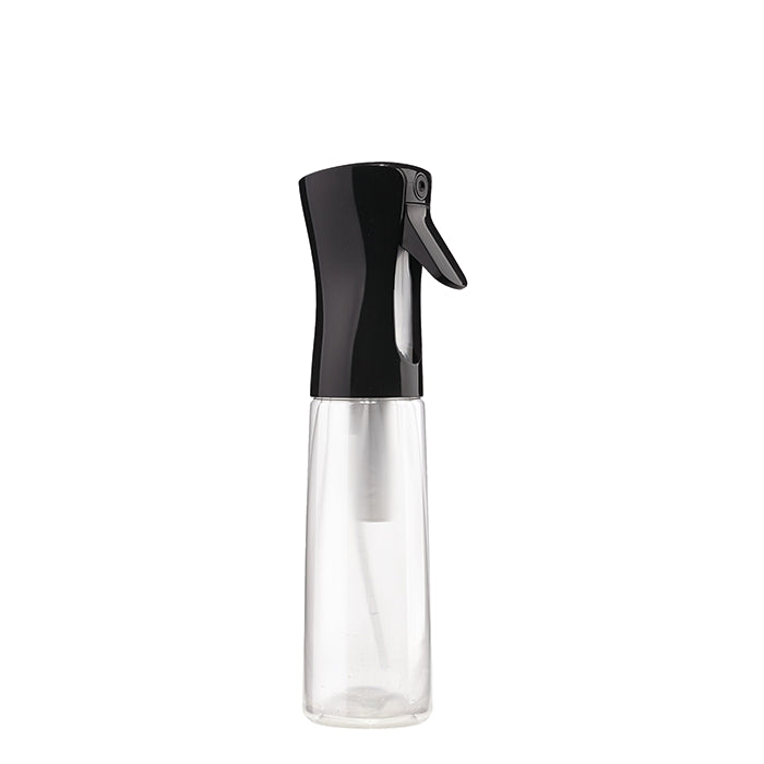 Duschflaska Transparent