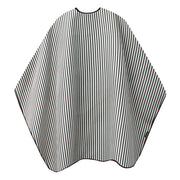 Klippkappa Barber Cape
