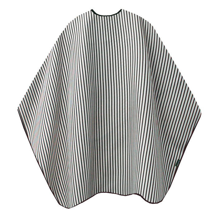 Klippkappa Barber Cape