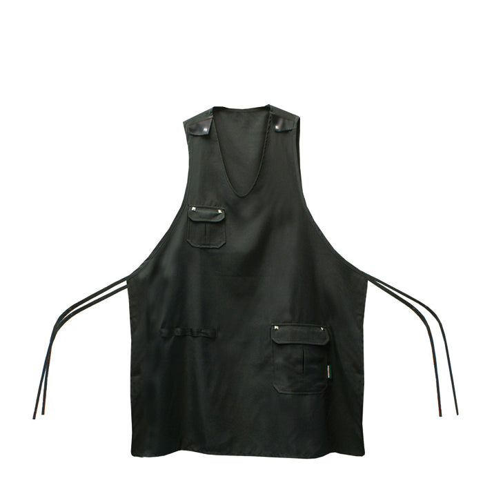 Style Dress