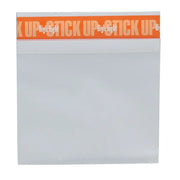 Stick Up High-Light Foil