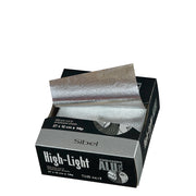 Precut Sheets