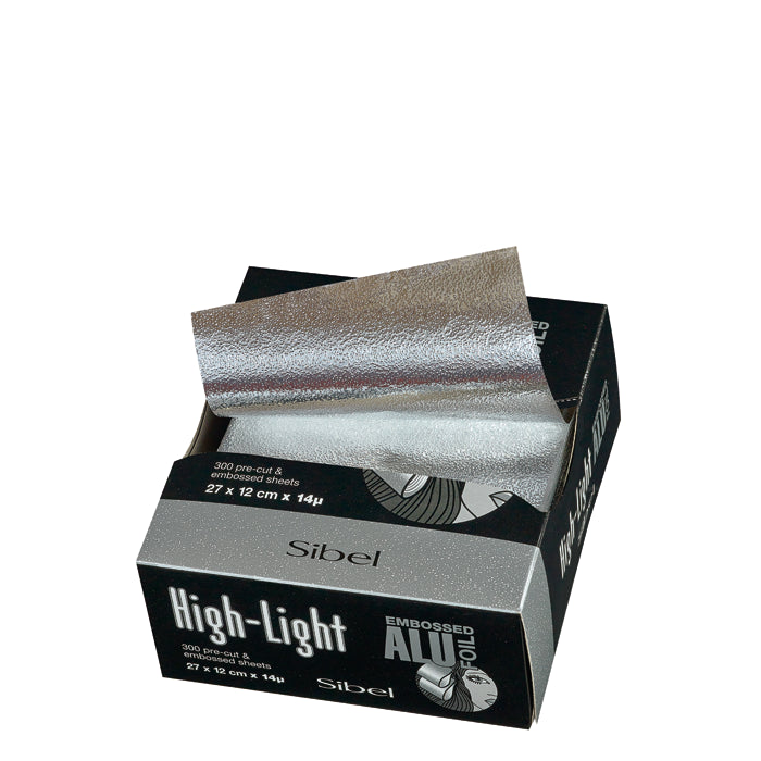 Precut Sheets