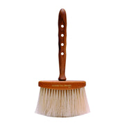 Horse Tail Brush Nr. 504