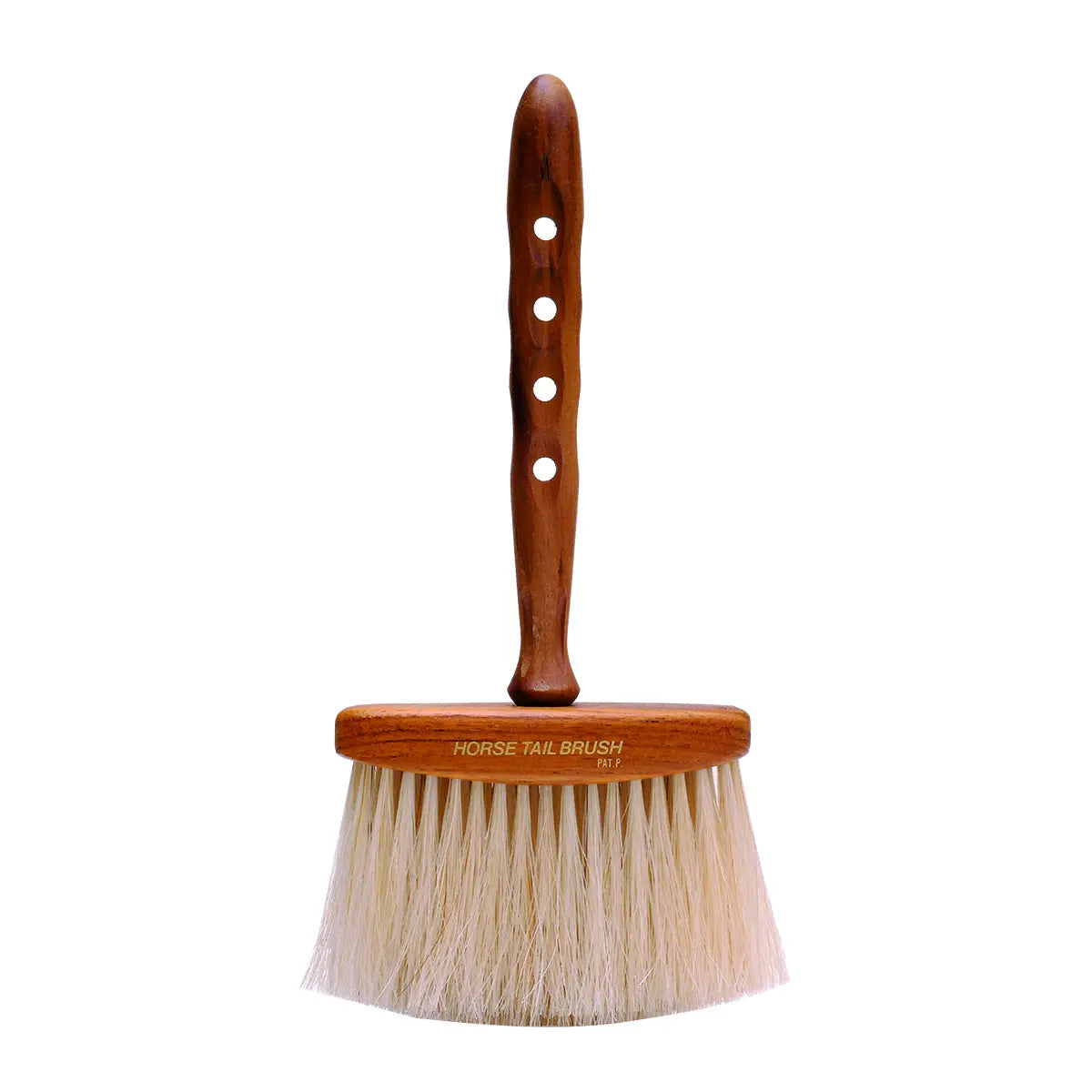 Horse Tail Brush Nr. 504
