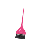 Classic Coloring Brush