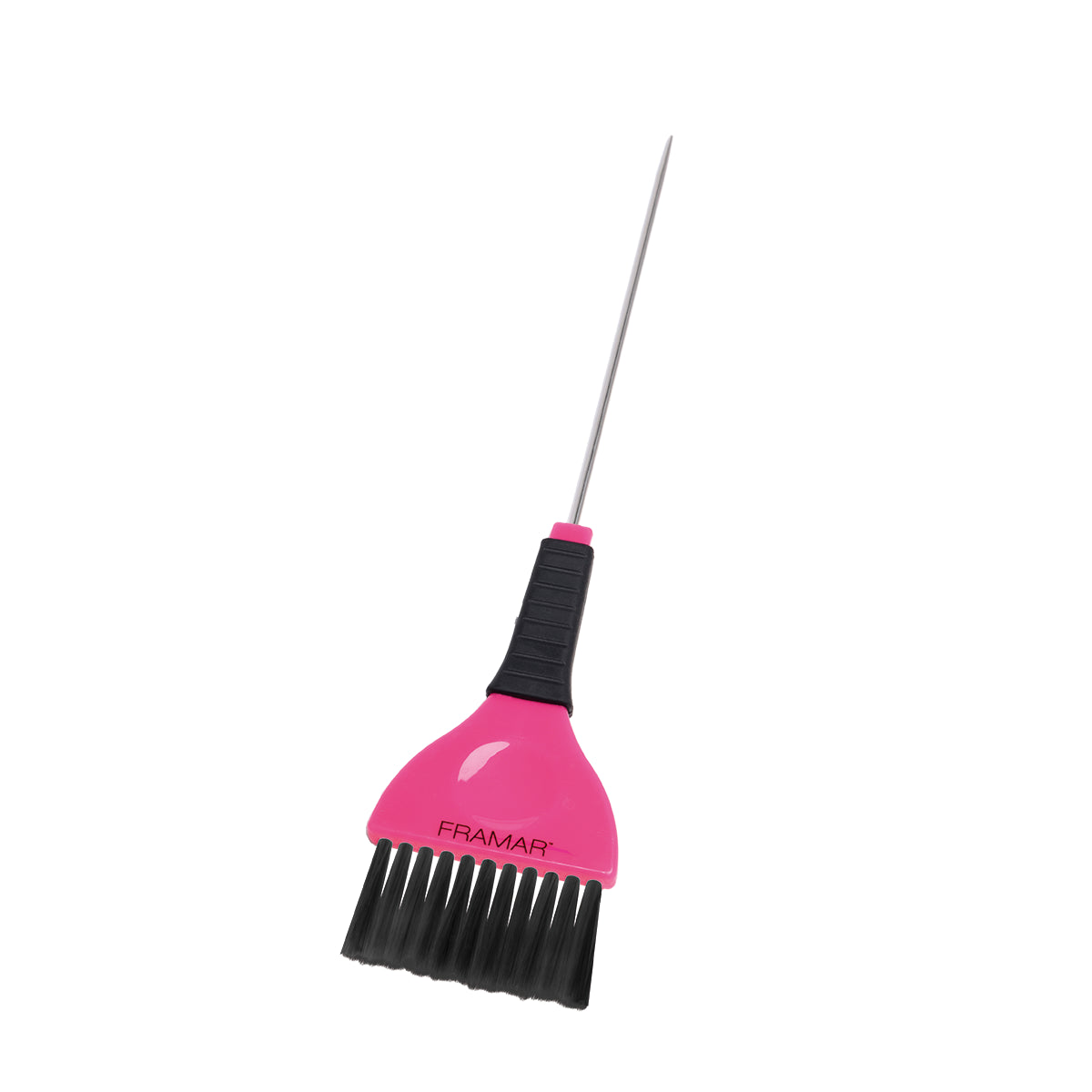 Needle Coloring Brush Pink