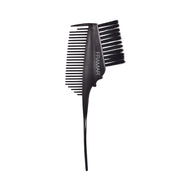 Emperor Brush Black