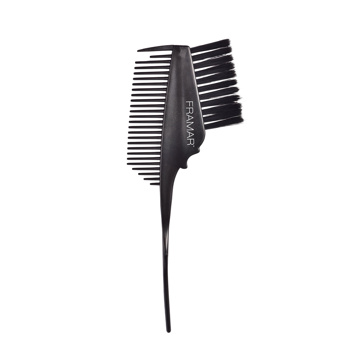 Emperor Brush Black