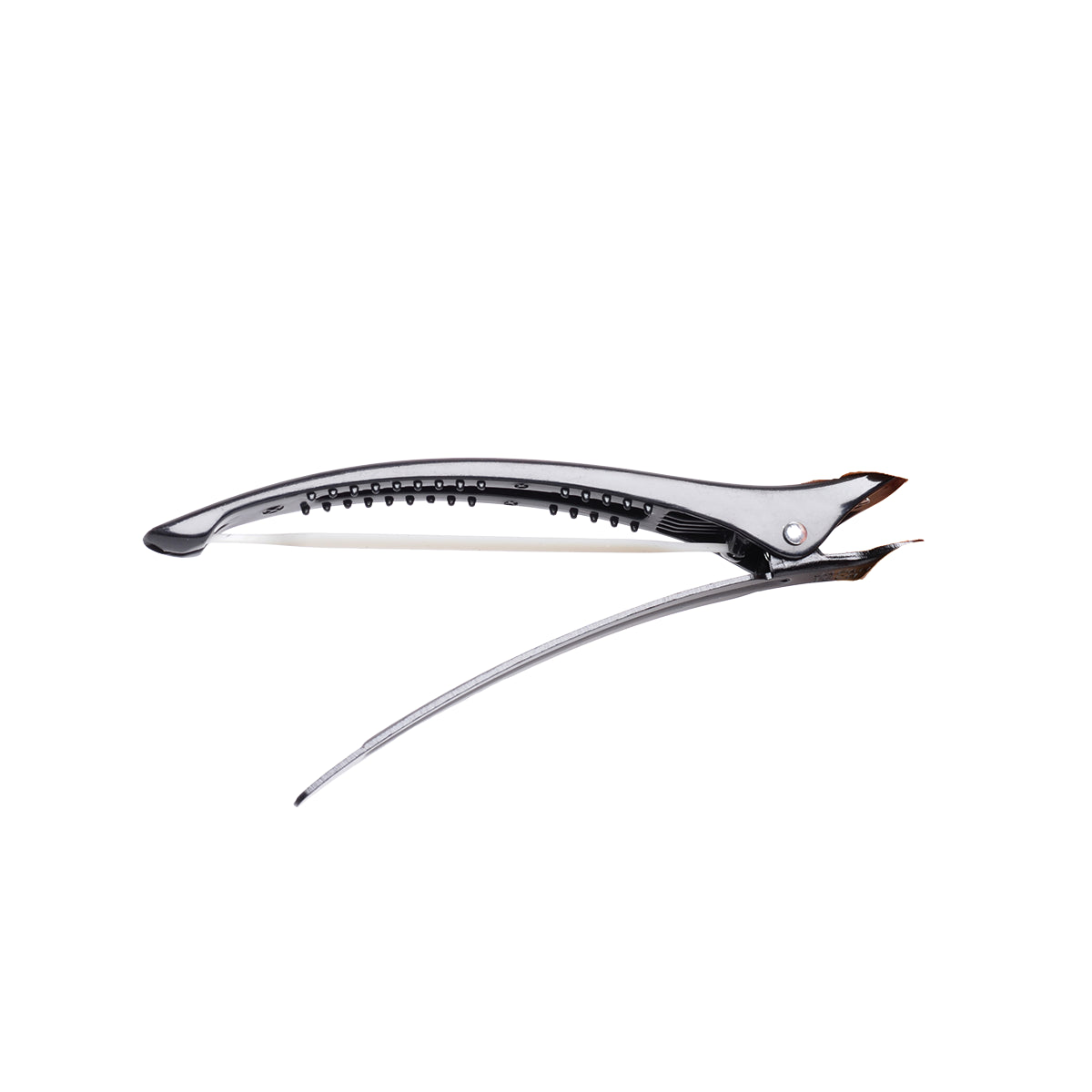 Elastic Sectioning Clips