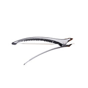 Elastic Sectioning Clips