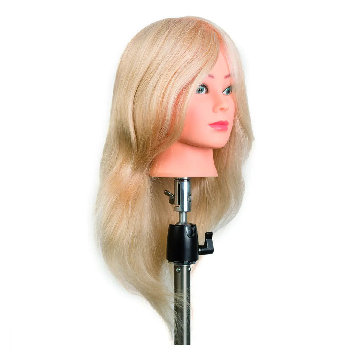 Övningshuvud Jane 40 cm