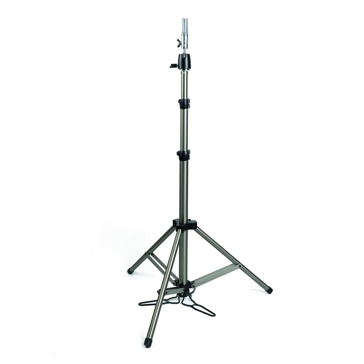 Tripods 90-150 cm