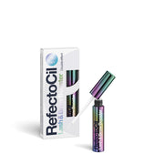 Lash & Brow Booster