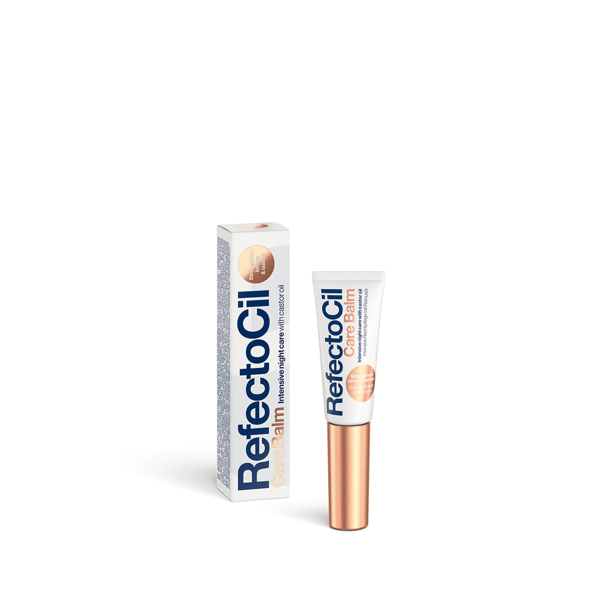 Care Balm