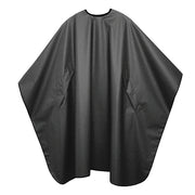 Färgkappa Protect X Svart