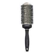 Long Barrel Thermic Brush