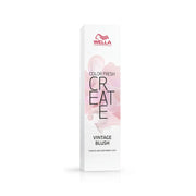 Color Fresh Create