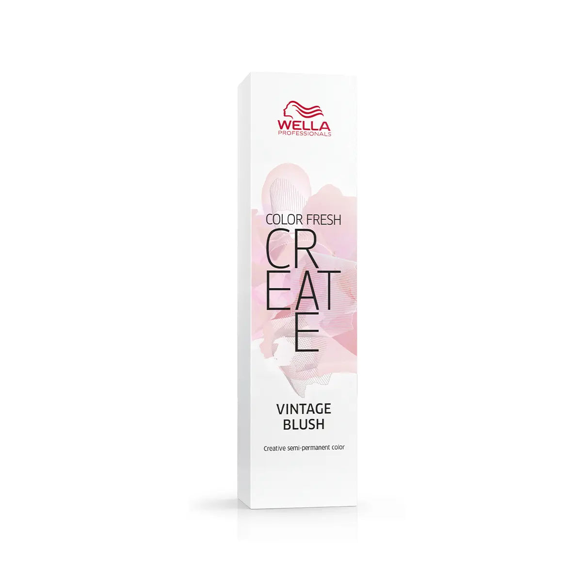 Color Fresh Create
