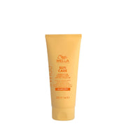 After Sun Express Conditioner 200 ml