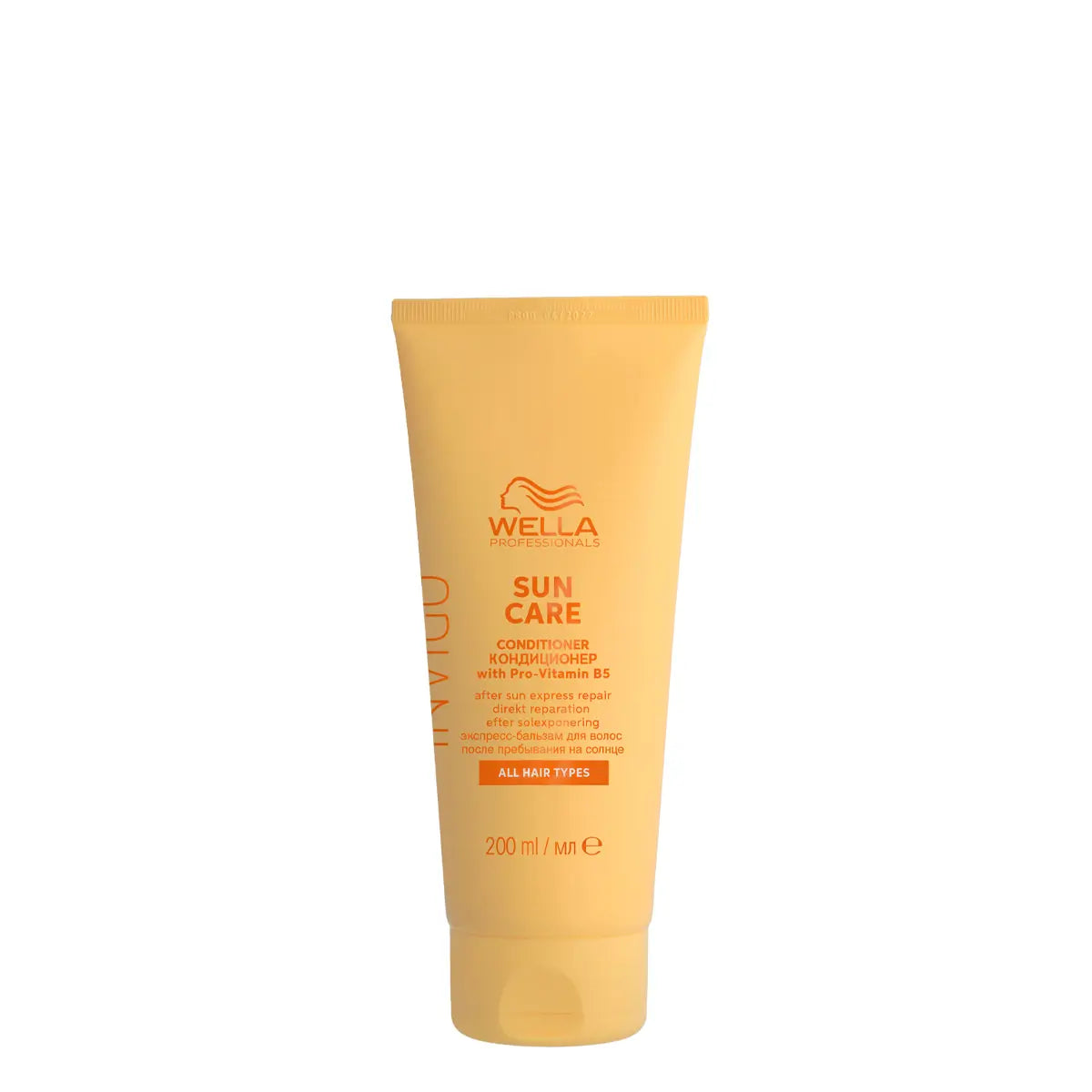 After Sun Express Conditioner 200 ml