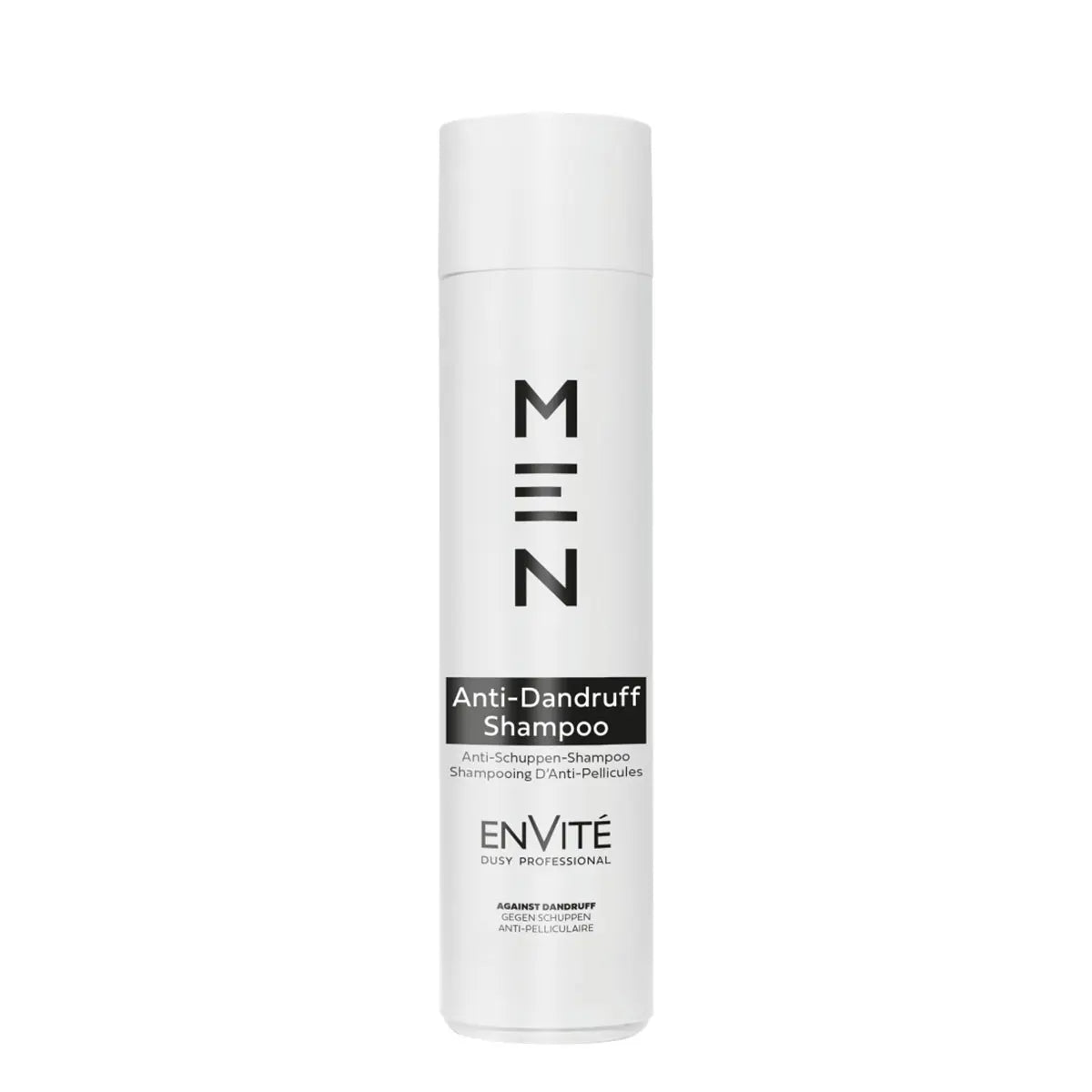 Men Anti-Dandruff Shampoo