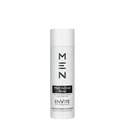 Men Hair Active Tonic