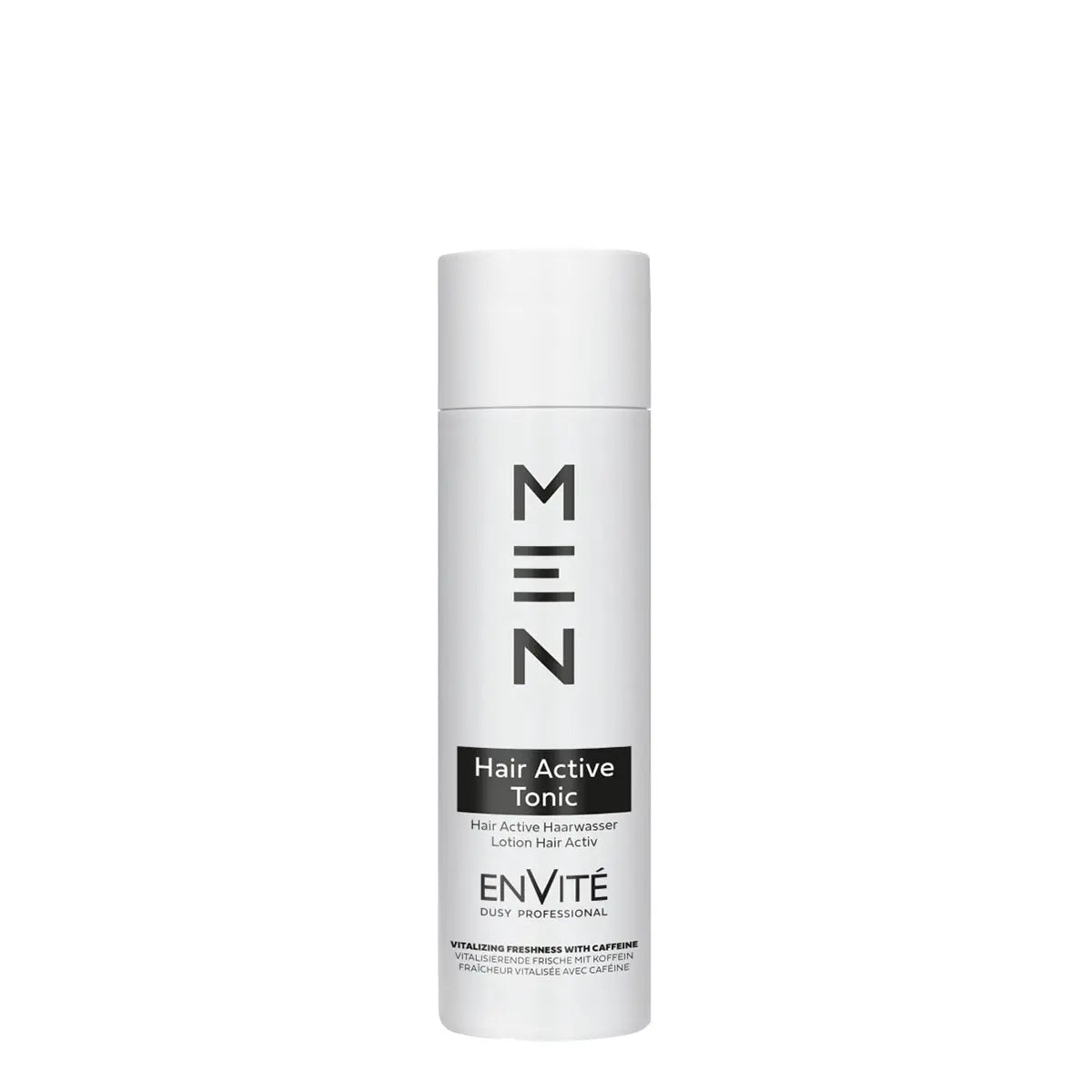 Men Hair Active Tonic