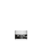 Dusy Men Matt Cream 50 ml