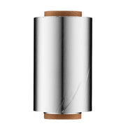 Folie Silver 12 cm x 15 my