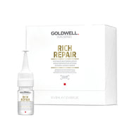 Goldwell Dualsenses Rich Repair Intensive Restoring Serum