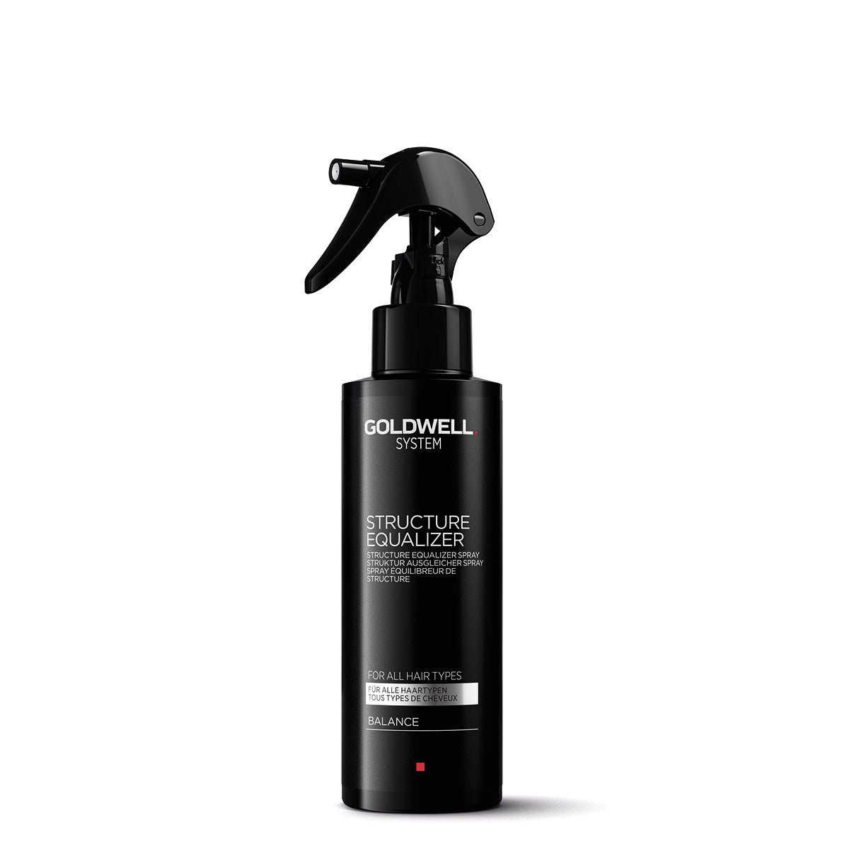 Goldwell System Structure Equalizer