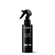 Goldwell System Structure Equalizer