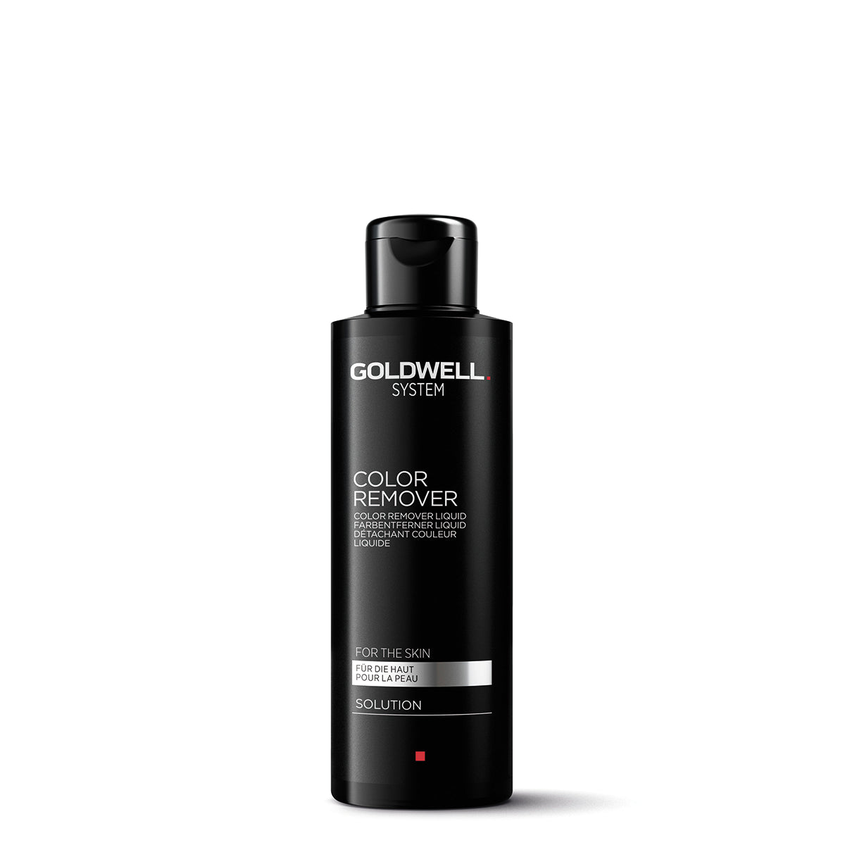 Goldwell System Color Remover Skin