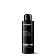 Goldwell System Color Remover Skin